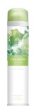 Deodorant spray, 200ml, Chanson D&#039;Eau