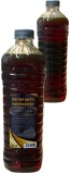 Cumpara ieftin Ulei pentru Ungere Lant Motofierastrau 2L, (drujba) Formula Premium, Aderenta Ridicata, Protectie Antifrecare, Rezistent la Temperaturii Extreme, Pent