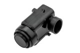 Senzor parcare Mercedes A W168 1997-, C W203 2000-, E W210 1995-, E W211 2002-, Conector Negru, NTY EPDC-ME-002