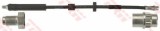 Conducta / cablu frana PEUGEOT 308 (4A, 4C) (2007 - 2016) TRW PHB696