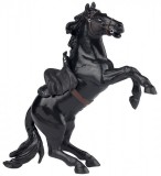 PAPO FIGURINA CALUL LUI ZORRO SuperHeroes ToysZone