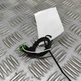 Antena cititor imobilizator VW POLO AW1, BZ1, AE1 2020 OEM: 2Q0953254 31954184