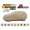 Prelata auto completa Optimal Garage - L1 - Hatchback/Kombi Garage AutoRide