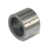 Bucsa Bendix Scuter Chinezesc GY6 4T 49cc 50cc 80cc TMMP - Bendix Scuter, Bucse Suspensie Spate