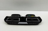 Modul de climatizare BMW X7 G07 2020 OEM: 5A05288,5A1D412 31420969