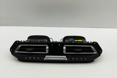 Modul de climatizare BMW X7 G07 2020 OEM: 5A05288,5A1D412 31420969 foto