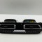 Modul de climatizare BMW X7 G07 2020 OEM: 5A05288,5A1D412 31420969