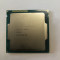 Procesor PC Intel i5-4670 3.4Ghz LGA1150