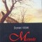 MISTERELE CASTELULUI SOLITUDE SAU DESPRE SINGURATATE LA VREME DE IARNA-DANIEL VIGHI-197060