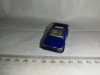 Bnk jc Matchbox 37g Ford Escort Cabriolet XR3i