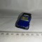 bnk jc Matchbox 37g Ford Escort Cabriolet XR3i