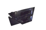 M&acirc;ner exterior ușă dreapta spate TOYOTA C-HR _X1_ 2021 17371324