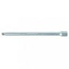 Adaptor lung 1/4"х150mm CR-V TMP HardWork ToolsRange