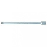 Adaptor lung 1/4 x 150 mm din otel CR-V Topmaster Pro
