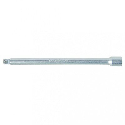 Adaptor lung 1/4&amp;quot;х 75mm CR-V TMP HardWork ToolsRange foto