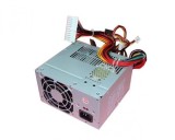 Sursa PC HP DC5700 PS-6301-9 404471-001 404795-001 300W, sub 500