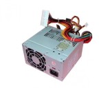 Sursa PC HP DC5700 PS-6301-9 404471-001 404795-001 300W