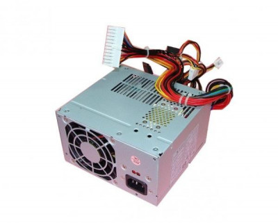 Sursa PC HP DC5700 PS-6301-9 404471-001 404795-001 300W foto