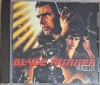 Cd vangelis blade runner