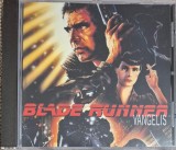 cd vangelis blade runner