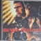cd vangelis blade runner