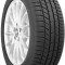 Anvelope Toyo S954 Snowprox 245/40R18 97V Iarna