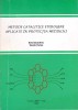 METODE CATALITICE ETEROGENE APLICATE IN PROTECTIA MEDIULUI-EMIL DUMITRIU, VASILE HULEA-261529