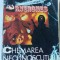 (C452) R. VERGNES - CHEMAREA NECUNOSCUTULUI