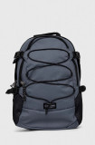 Eastpak rucsac culoarea gri, mare, modelator