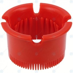 Instrument de curățare rotund iRobot Roomba Seria 500, 600, 700