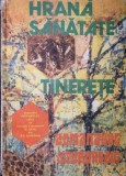 Almanahul Stuparului: Hrana, Sanatate, Tinerete - Medicina Alternativa, Apimondia, 1985, Cartonata, Romana