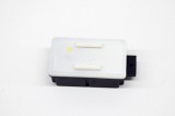 Modul de control presiune anvelope TESLA MODEL 3 2018 OEM: 1118580-00-C,A2C15064700-01 13719071