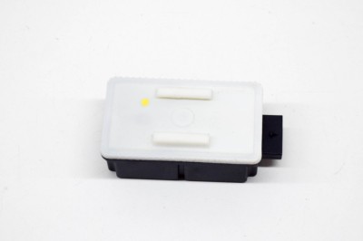 Modul de control presiune anvelope TESLA MODEL 3 2018 OEM: 1118580-00-C,A2C15064700-01 13719071 foto