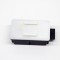 Modul de control presiune anvelope TESLA MODEL 3 2018 OEM: 1118580-00-C,A2C15064700-01 13719071