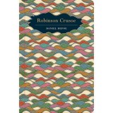 Robinson Crusoe (Chiltern Classic)