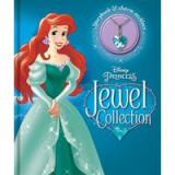 Disney Jewel Collection Little Mermaid