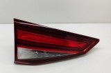 Lampa haion st&acirc;nga SEAT ATECA KH7 2019 OEM: 575945307E 23667633