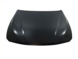 Capota fata Bmw Seria 3 si Seria 3 GT (F30/31/35), 01.2012-Fata 41007290944, Rapid