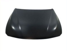Capota fata Bmw Seria 3 si Seria 3 GT (F30/31/35), 01.2012-Fata 41007290944
