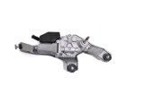 Motor ștergător luneta TOYOTA PRIUS _W3_ 2013 OEM: 85130-47021 13625749