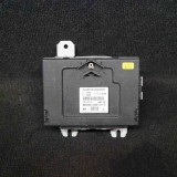 Alt modul de control HYUNDAI SANTA F&Eacute; III DM 2012 OEM: DM95400-2W630,95400-2W630 1420416