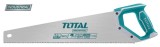 Cumpara ieftin Fierastrau pentru lemn Total Industrial - 500mm (20&quot;)