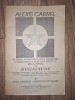 Carte Rugaciune Alexis Carrel - Spiritualitate Ezoterism Dezvoltare Spirituala Pagini 59 Format 20x13
