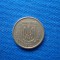 10 KOPEICI UKRAINA 1992
