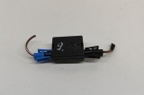 Amplificator de antena BMW i3 I01 2020 OEM: 9231466 29439755