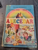 Abecedar 1995 Elisabeta Avram