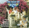 CD BZN &ndash; The Best Of BZN (-VG), Pop