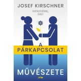 A p&aacute;rkapcsolat műv&eacute;szete - Josef Kirschner