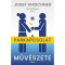 A p&aacute;rkapcsolat műv&eacute;szete - Josef Kirschner