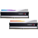 G.Skill RAM Trident Z5 RGB - 32 GB (2 x 16 GB Kit) - DDR5 7200 DIMM CL34